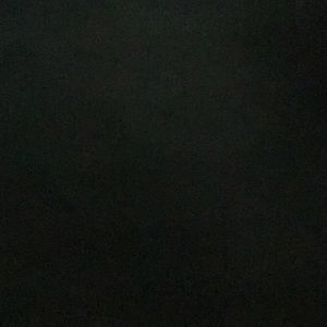 Meet your Posher, Ava